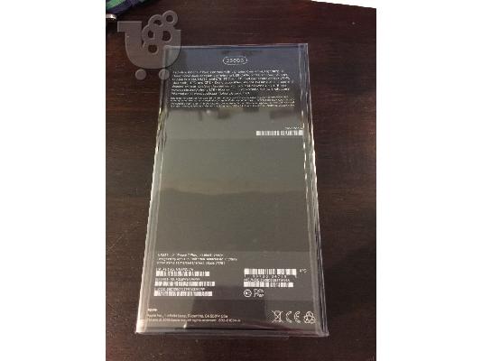 Ολοκαίνουργιο Apple Iphone 7 Plus 256GB